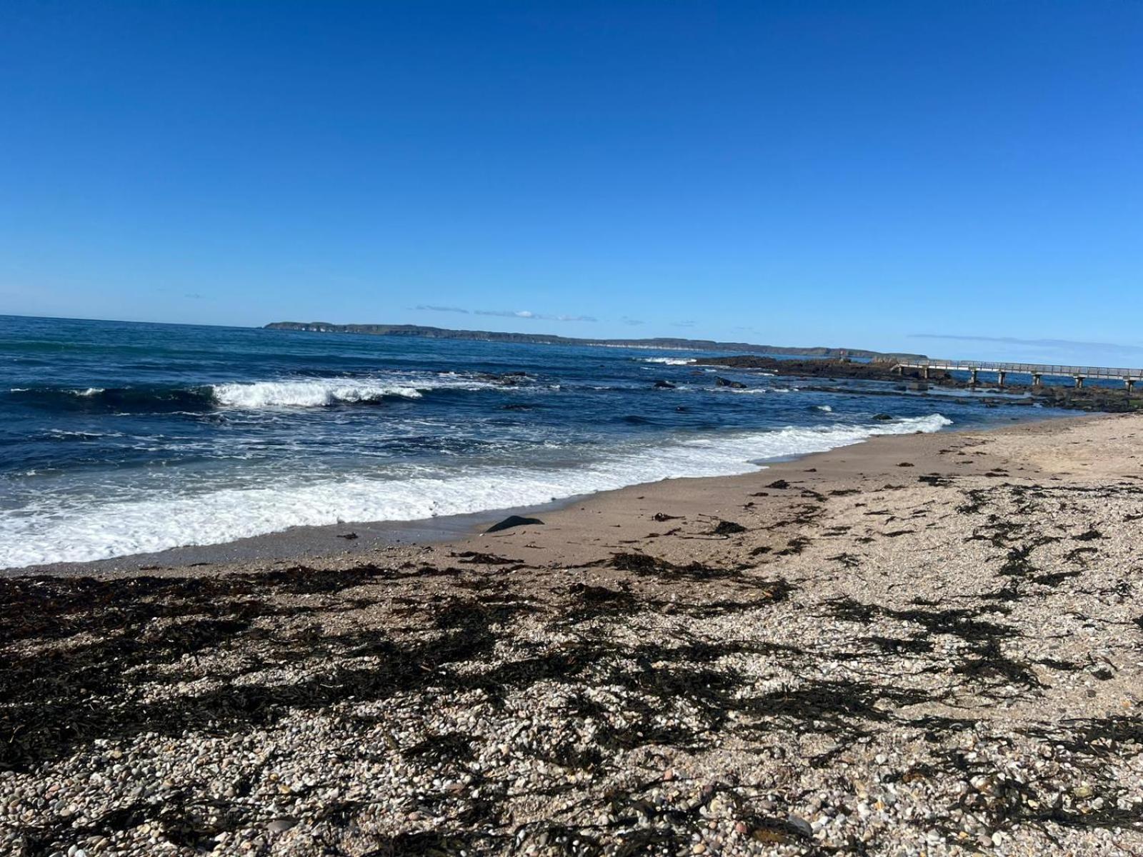 Portrush/ballyhome * Portrush