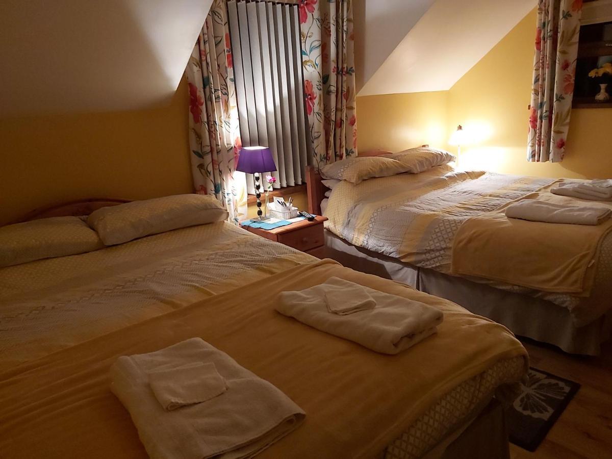 Portrush/ballyhome * Portrush