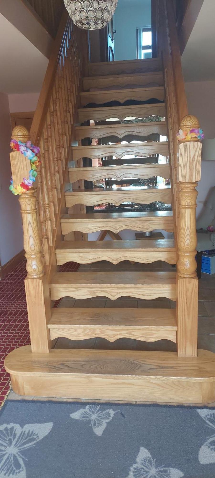 Portrush/ballyhome Homestay