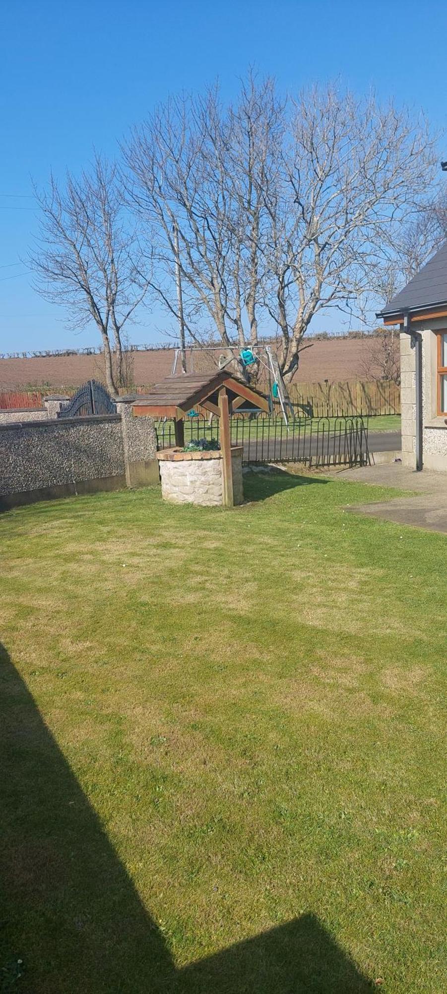 Homestay Portrush/ballyhome